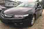 Accord 2.0 i Automatik Sport