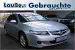 Accord 2.0 i Automatik Sport mit Garantie