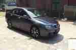 Accord 2.0 i Comfort