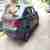 Honda Accord 2.0