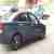 Honda Accord 2.0