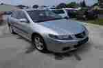 Accord 2.0 i Comfort