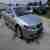 Honda Accord 2.0
