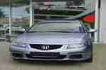 Accord 2.0 i Comfort