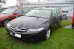 Accord 2.0 i Comfort