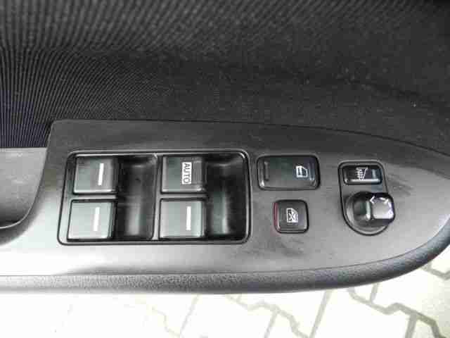 Honda Accord 2.0