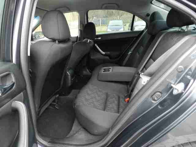 Honda Accord 2.0
