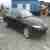 Honda Accord 2.0