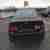 Honda Accord 2.0