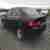 Honda Accord 2.0