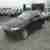 Honda Accord 2.0