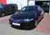 Honda Accord 2.0 i Spor t gepflegt!