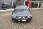 Accord 2.0 i Sport 30 Jahre Edition