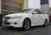 Honda Accord 2.0 i Sport 30 Jahre Edition Leder