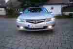 Accord 2.0 i Sport 30 Jahre EditionTEILLEDER PDC