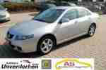 Accord 2.0 i Sport