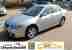 Honda Accord 2.0 i Sport