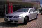Accord 2.0 i Sport