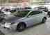 Honda Accord 2.0 i Sport