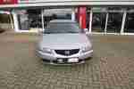 Accord 2.0 i Sport