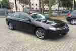 Accord 2.0 i Sport