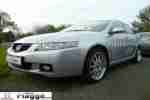 Accord 2.0 i Sport