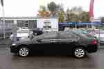 Accord 2.0 i Sport