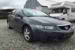 Accord 2.0 i Sport