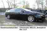 Accord 2.0 i Sport Euro4 Nur 104 TKM