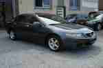 Accord 2.0 i Sport Klimaaut. 2.Hand