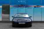 Accord 2.0 i Sport Teilleder Klimaaut. PDC