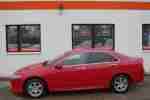 Accord 2.0 i Sport Xenon HU AU neu