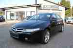 Accord 2.0 i Type s 1 Hand