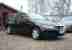 Honda Accord 2.0i Autom Comf. Scheckheft Klima PDC TOP