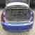 Honda Accord 2.0i
