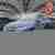Honda Accord 2.0i