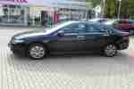 Accord 2, 0i Comfort