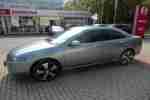 Accord 2, 0i Comfort Klimaautomatic