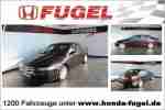 Accord 2.0i Sport