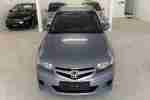 Accord 2.0i Sport JAHRESWAGEN ZUSTAND (Facelift)