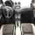Honda Accord 2.0i