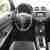 Honda Accord 2.0i