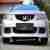 Honda Accord 2.0i