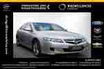 Accord 2, 2 i CTDI Limousine Sport