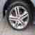 Honda Accord 2.2