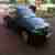 Honda Accord 2.2