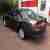 Honda Accord 2.2