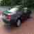 Honda Accord 2.2