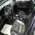 Honda Accord 2.2