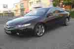 Accord 2.2 i CTDi Sport Klimaaut Tempom